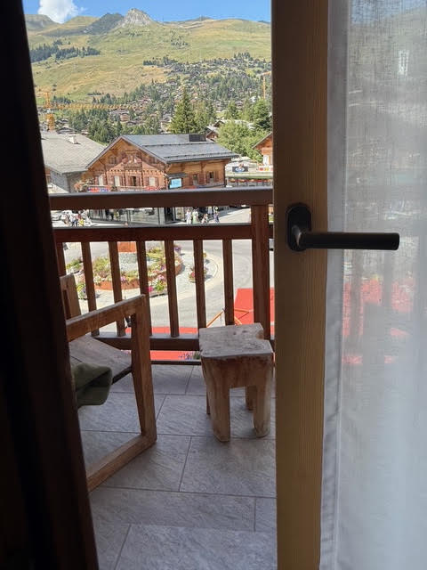 Junior Magazine Europe Summer in Switzerland: Why Verbier makes for the best family mountain holiday