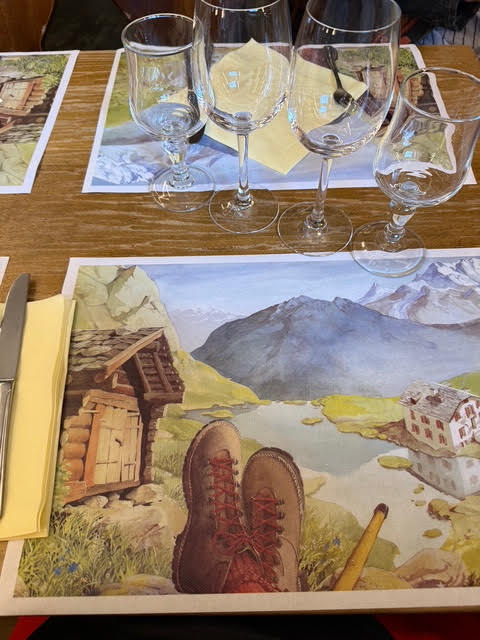 Junior Magazine Europe Summer in Switzerland: Why Verbier makes for the best family mountain holiday