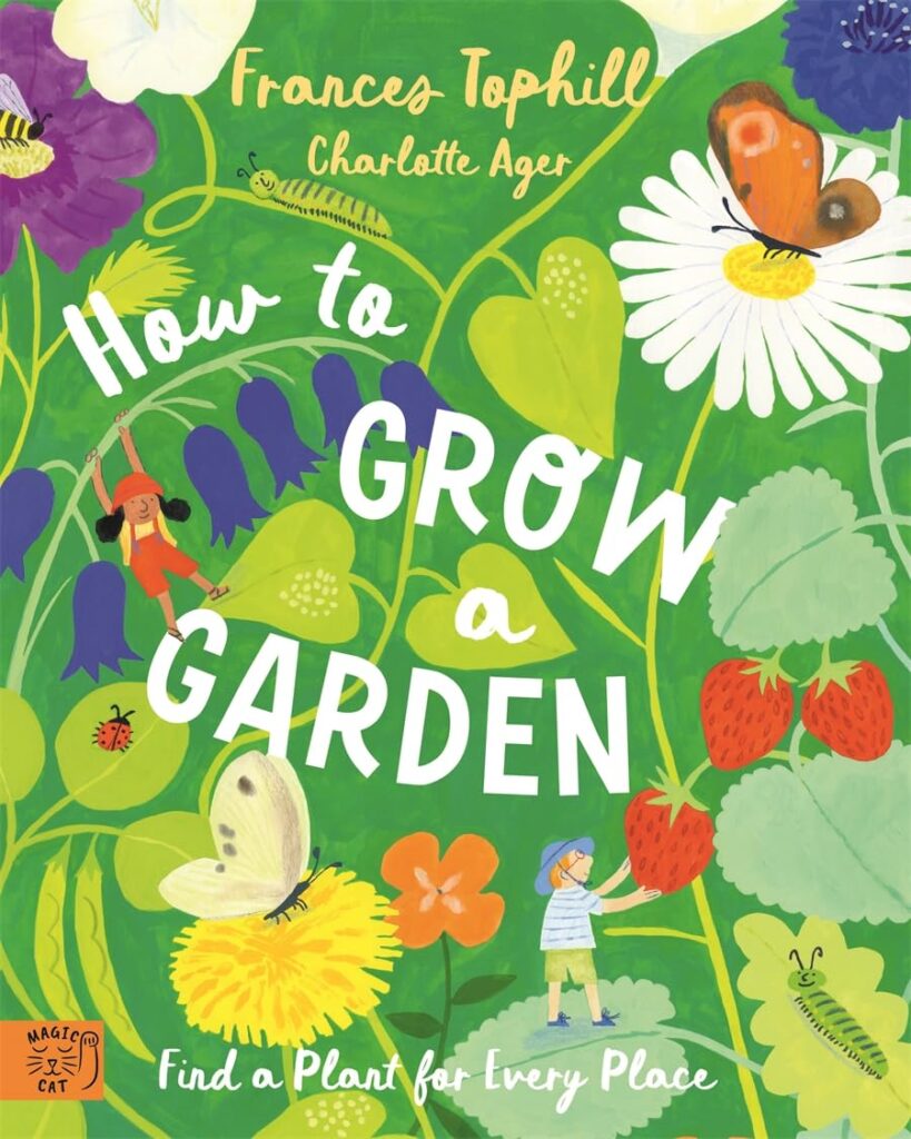 Junior Magazine Family Life How to Create a Mini Vegetable Garden with Children