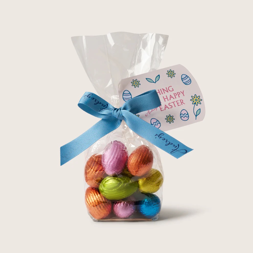 Junior Magazine Gift Guides Best Non Chocolate Easter Gifts for Babies and Children