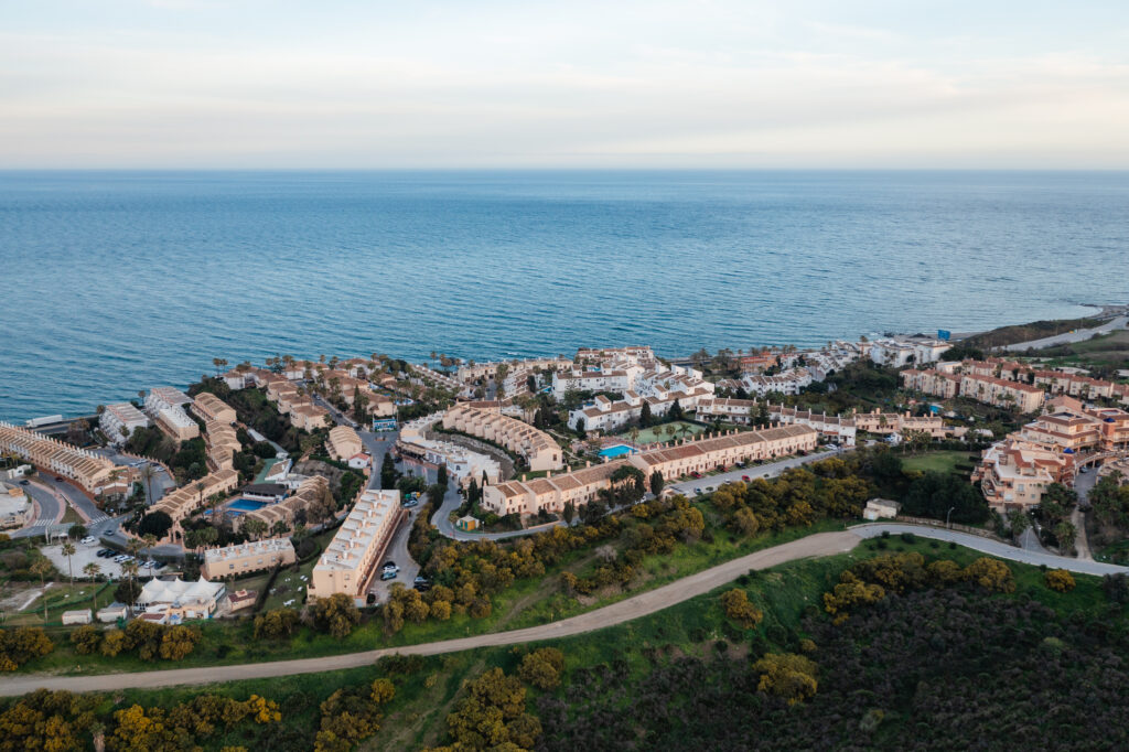 Junior Magazine Europe Why this Costa del Sol Resort is ideal for multi-generational family holidays