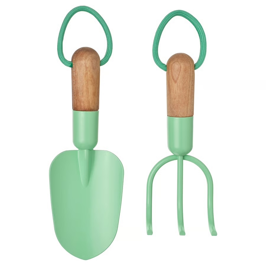Junior Magazine Family Life How to Create a Mini Vegetable Garden with Children