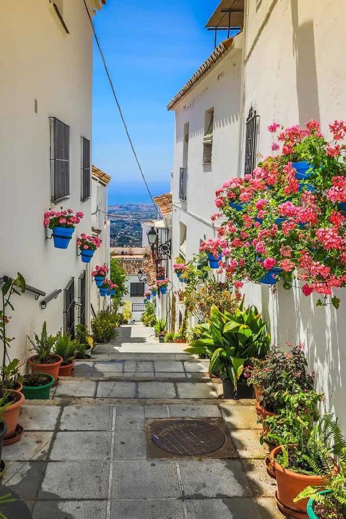 Junior Magazine Europe Why this Costa del Sol Resort is ideal for multi-generational family holidays