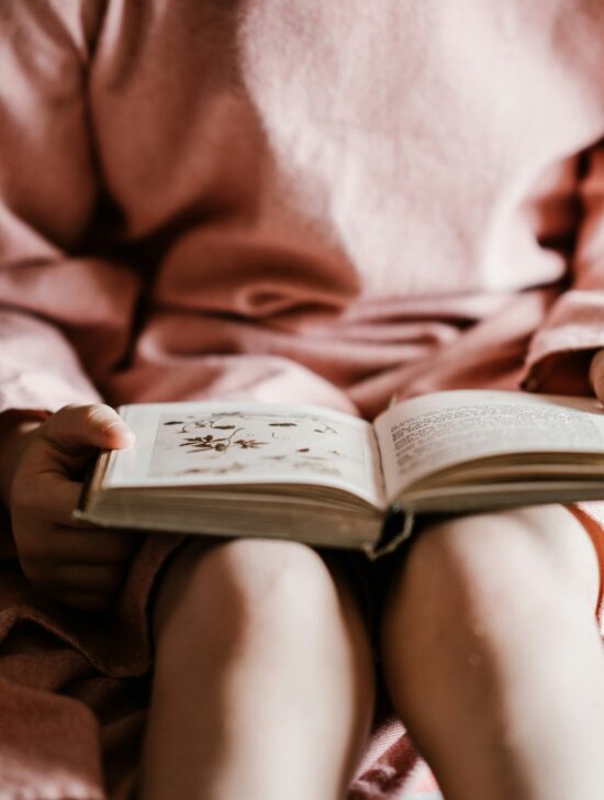 Junior Magazine Children's Books Spring Books for 4-5 year olds we Love!