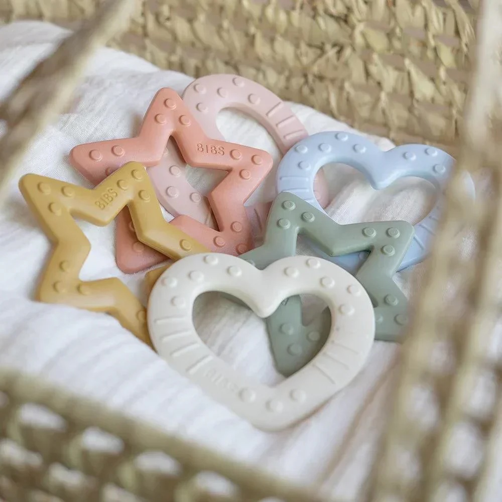 Junior Magazine Maternity SHOP: The Junior New Mum and Baby Box for £45