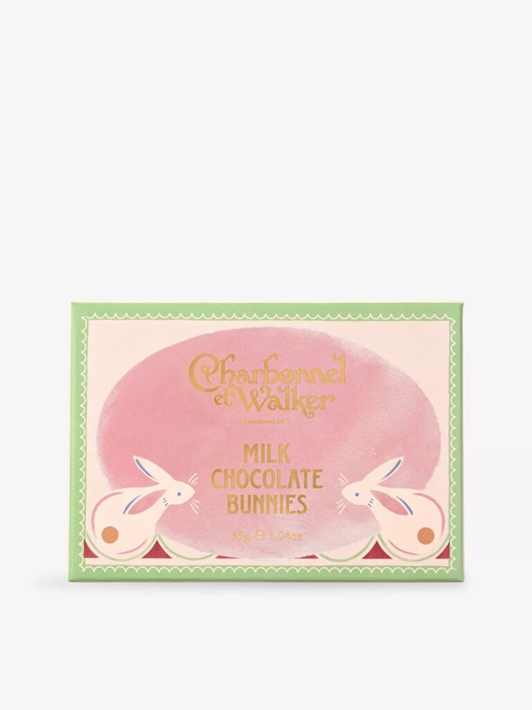 Junior Magazine Gift Guides Best Non Chocolate Easter Gifts for Babies and Children