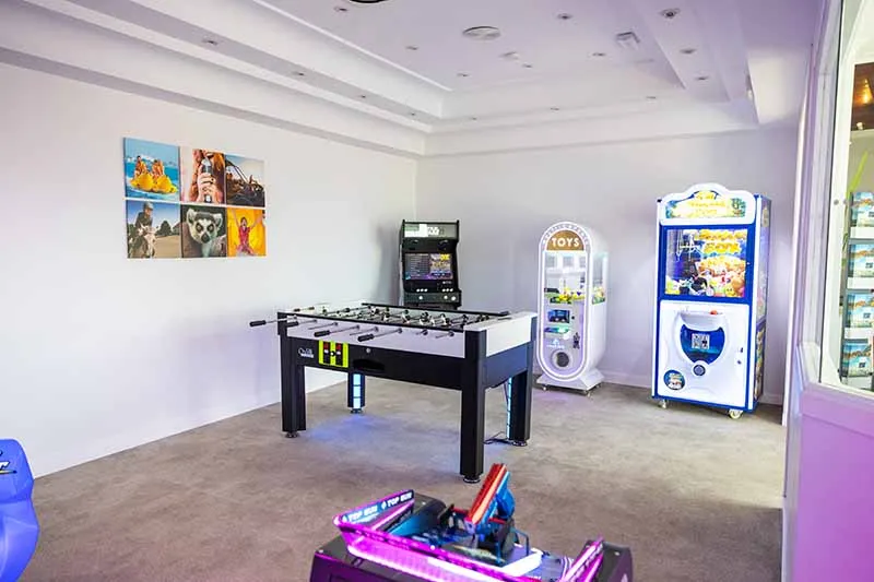 Junior Magazine Europe Why this Costa del Sol Resort is ideal for multi-generational family holidays