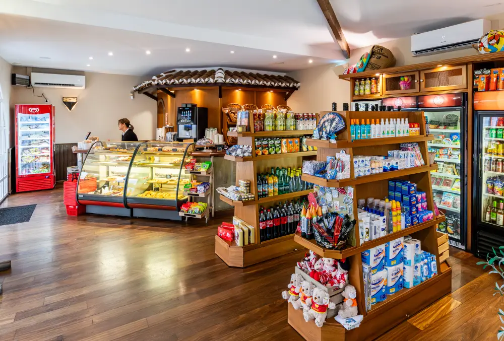 Junior Magazine Europe Why this Costa del Sol Resort is ideal for multi-generational family holidays