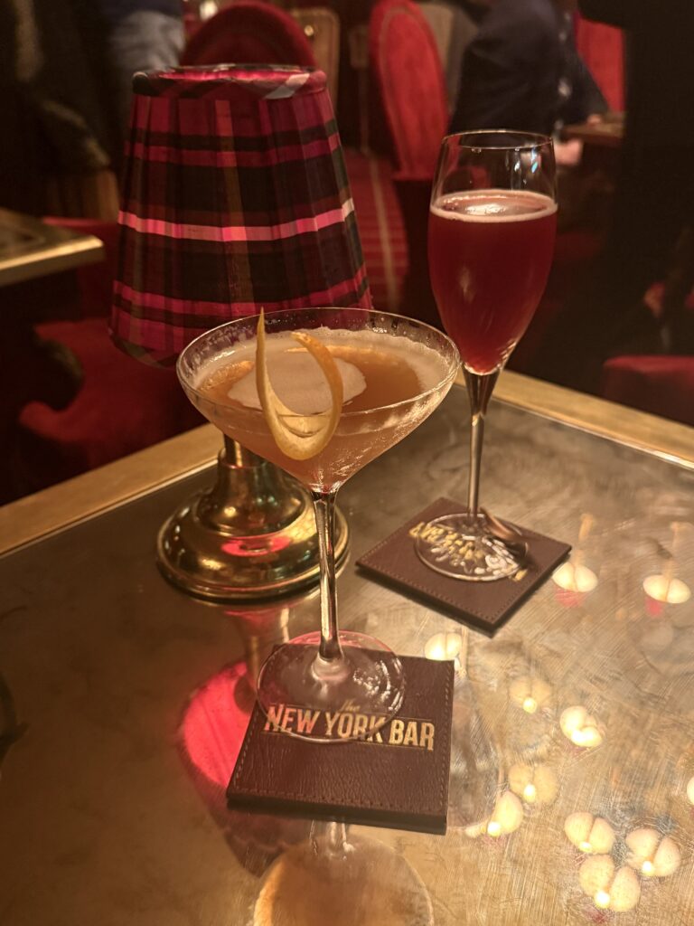 Junior Magazine Junior in London A ‘Royal’ Family Stay: The Rubens at the Palace, London with Kids