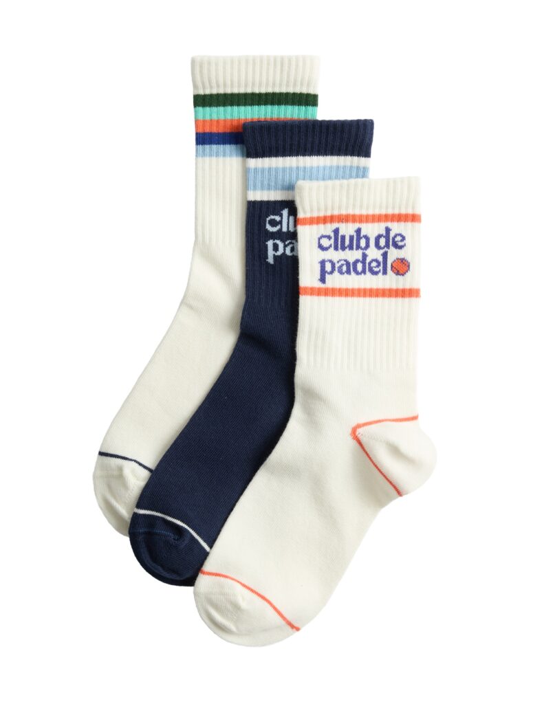 Junior Magazine Fashion M&S Unveils Padel-Themed Sportswear for Kids