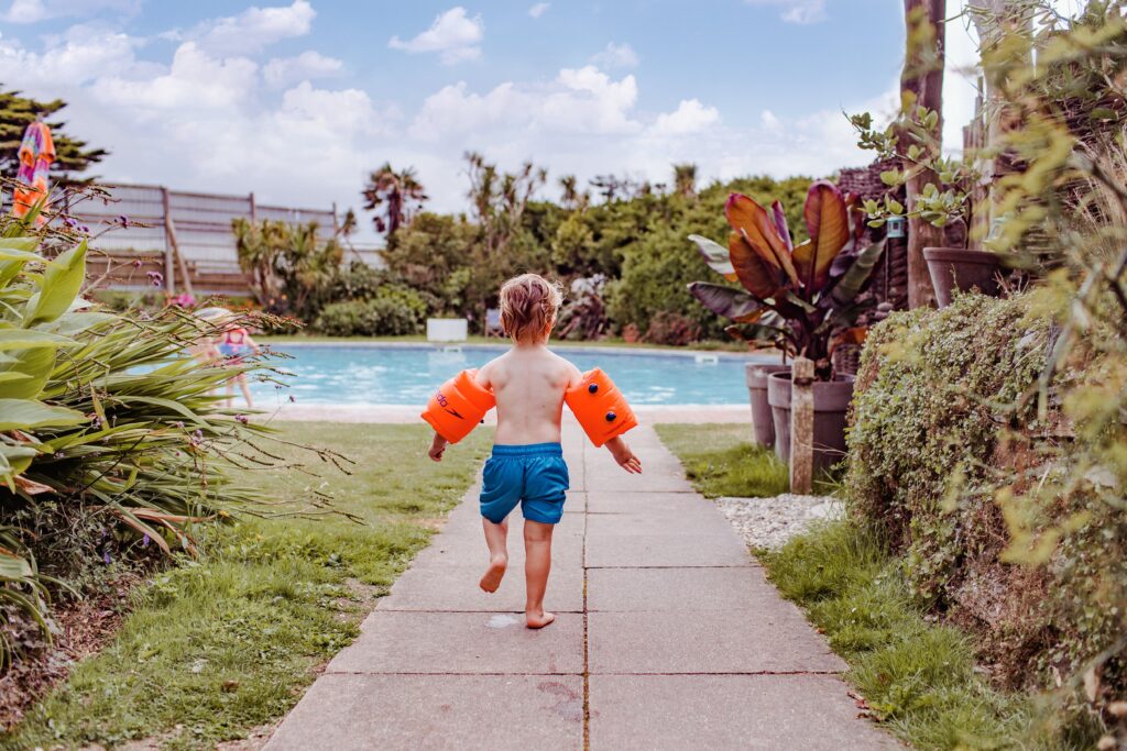 Junior Magazine Travel Bedruthan Hotel: One of Cornwall’s Best Luxury Family Hotels