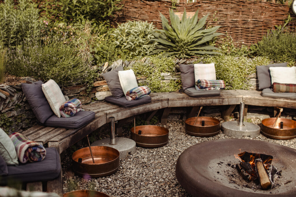 Junior Magazine Travel Bedruthan Hotel: One of Cornwall’s Best Luxury Family Hotels