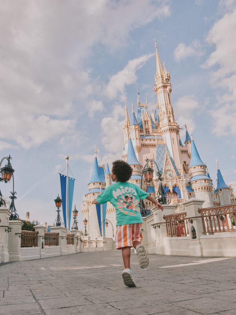 Junior Magazine Childrens Fashion The New Disney Clothing Collection Kids and Parents will Love