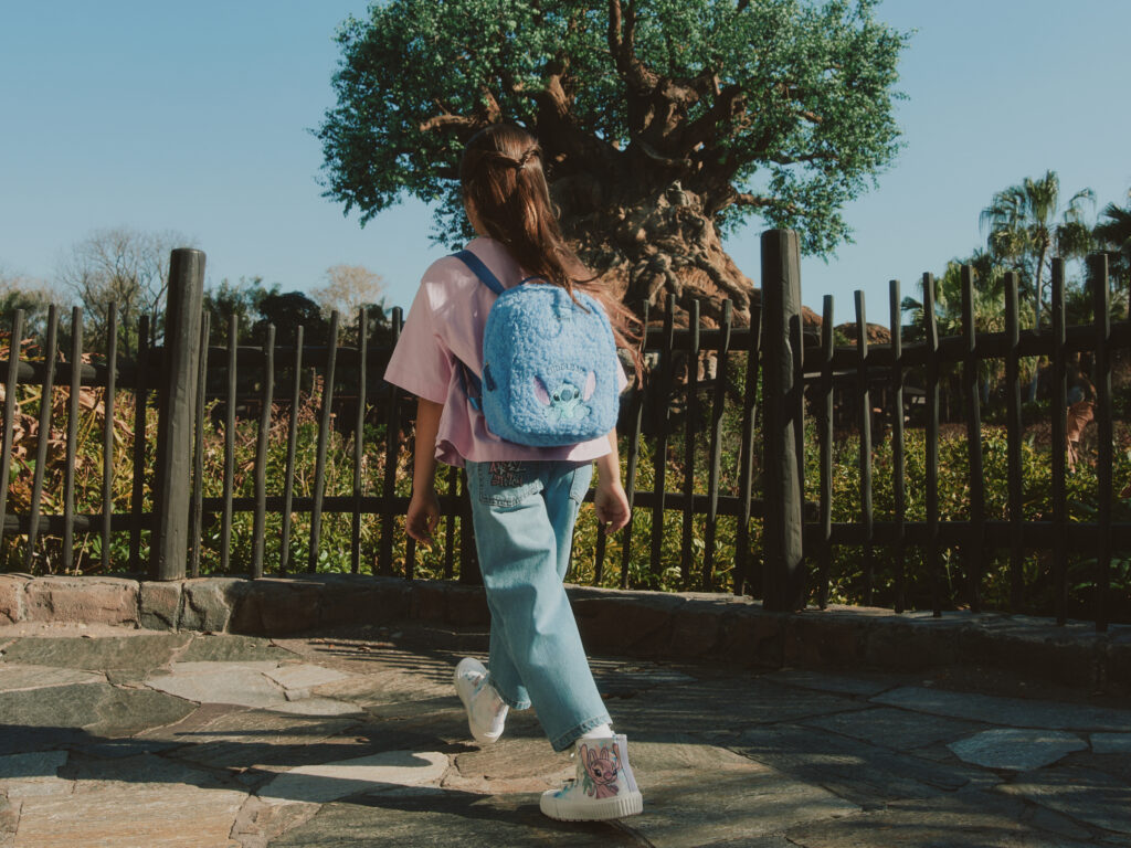 Junior Magazine Childrens Fashion The New Disney Clothing Collection Kids and Parents will Love