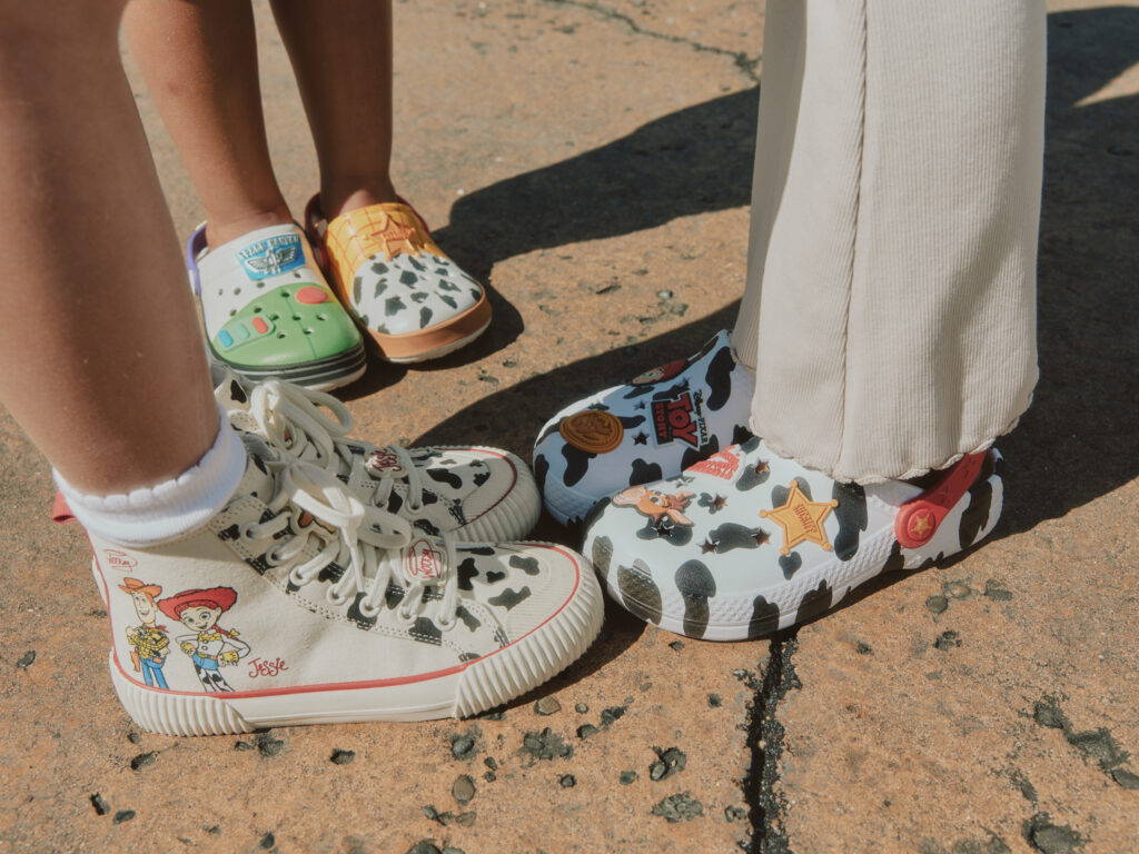 Junior Magazine Childrens Fashion The New Disney Clothing Collection Kids and Parents will Love