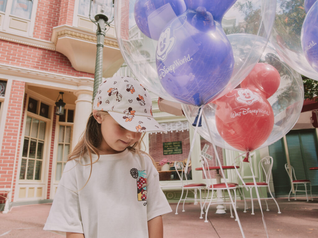 Junior Magazine Childrens Fashion The New Disney Clothing Collection Kids and Parents will Love