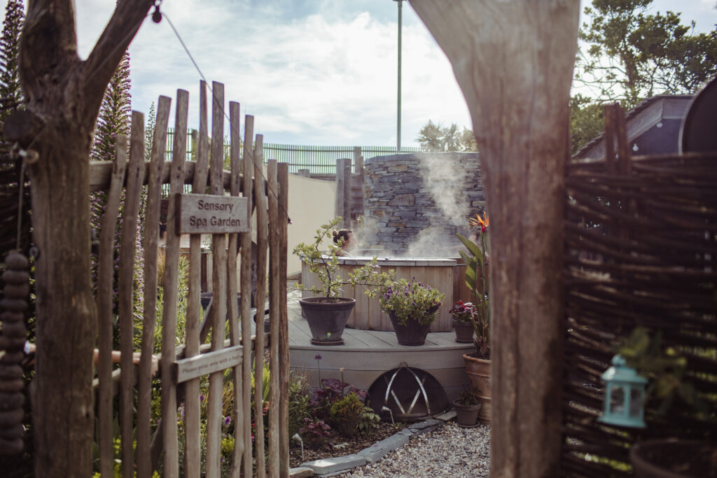 Junior Magazine Travel Bedruthan Hotel: One of Cornwall’s Best Luxury Family Hotels