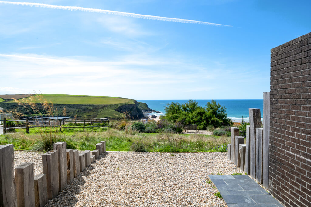 Junior Magazine Travel Bedruthan Hotel: One of Cornwall’s Best Luxury Family Hotels
