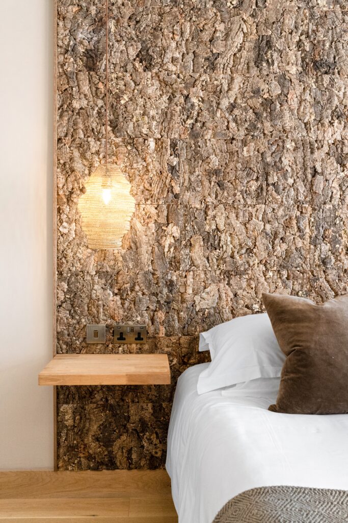 Junior Magazine Travel Bedruthan Hotel: One of Cornwall’s Best Luxury Family Hotels