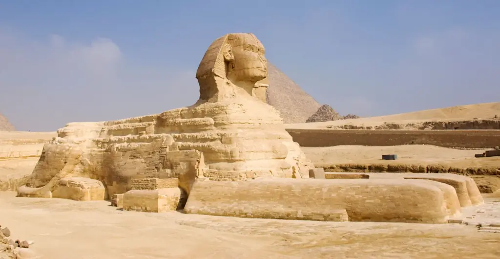 Junior Magazine Travel Cairo to the Coast – Where the City Meets the Sea