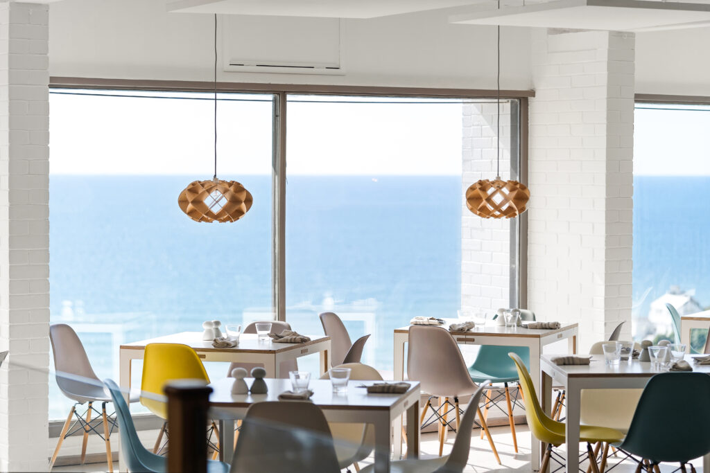 Junior Magazine Travel Bedruthan Hotel: One of Cornwall’s Best Luxury Family Hotels