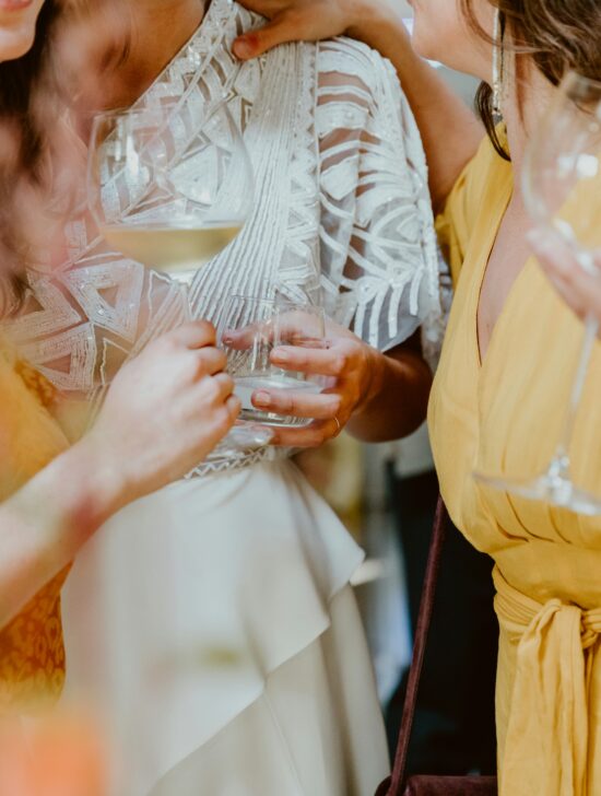 Junior Magazine Shopping What to Wear to a Summer Wedding: Dresses That Stay Cool and Stylish