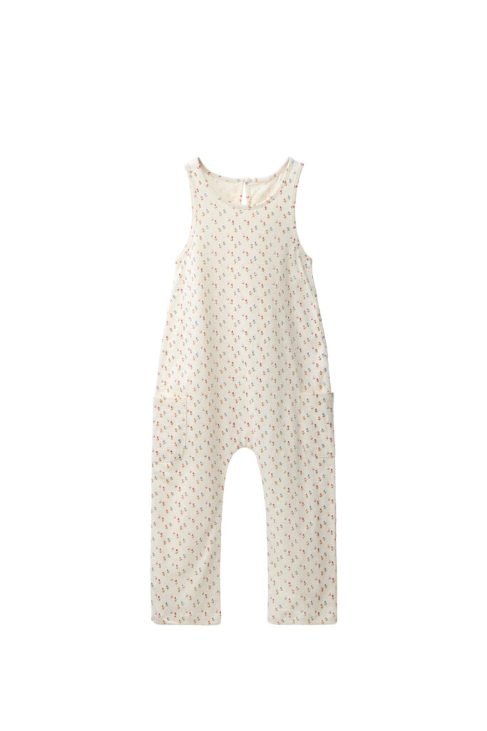 Junior Magazine Childrens Fashion See the New Caramel X Zara Collection