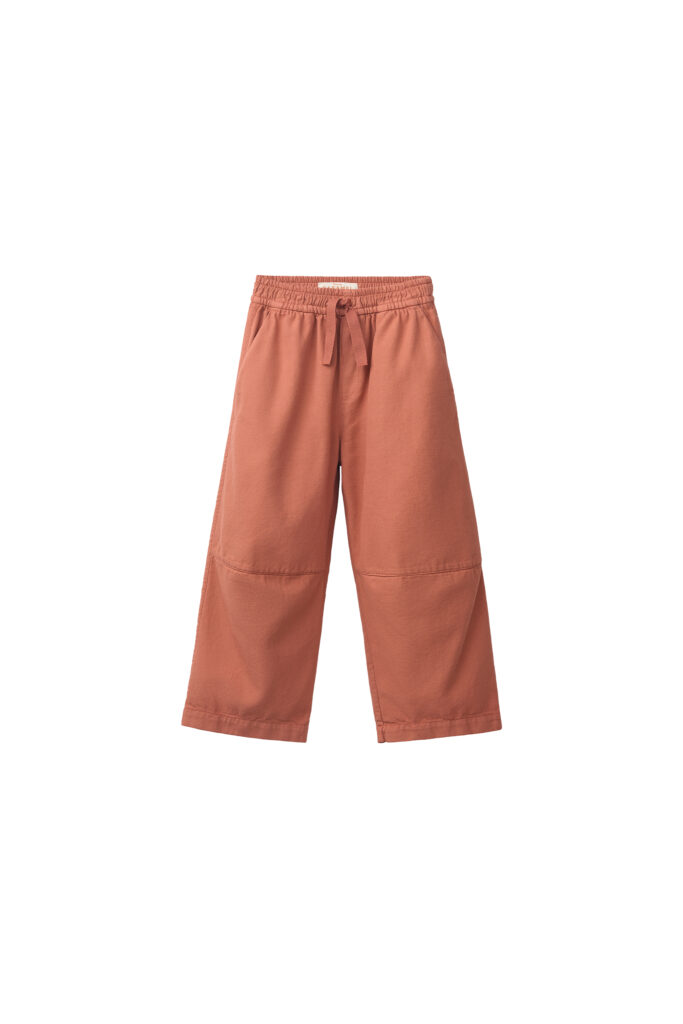 Junior Magazine Childrens Fashion See the New Caramel X Zara Collection