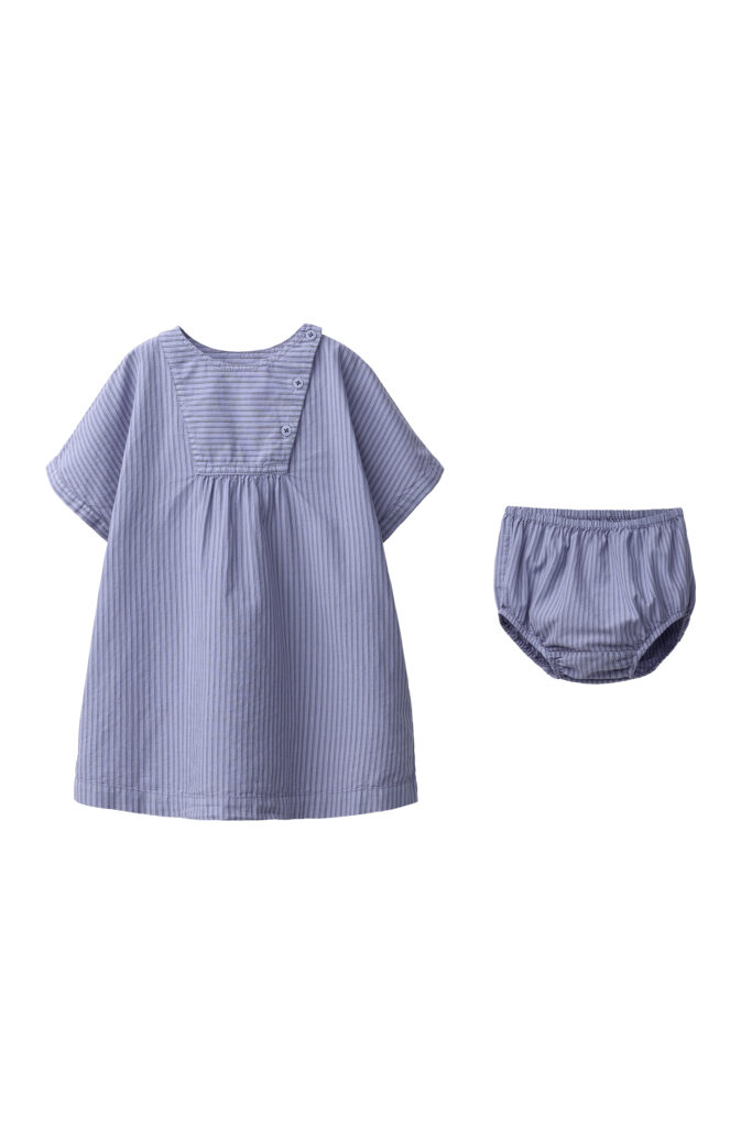 Junior Magazine Childrens Fashion See the New Caramel X Zara Collection