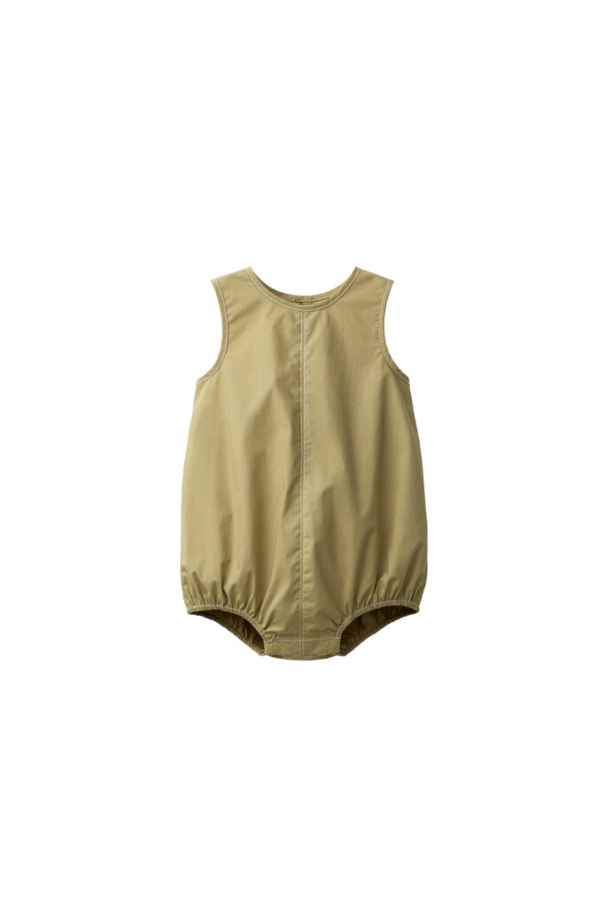 Junior Magazine Childrens Fashion See the New Caramel X Zara Collection
