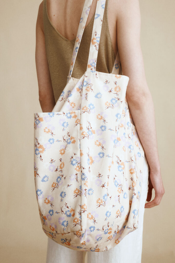 Junior Magazine Childrens Fashion See the New Caramel X Zara Collection