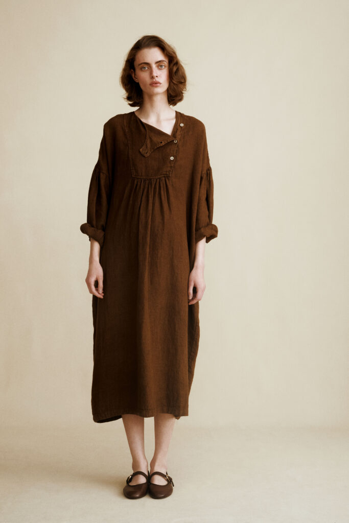 Junior Magazine Childrens Fashion See the New Caramel X Zara Collection