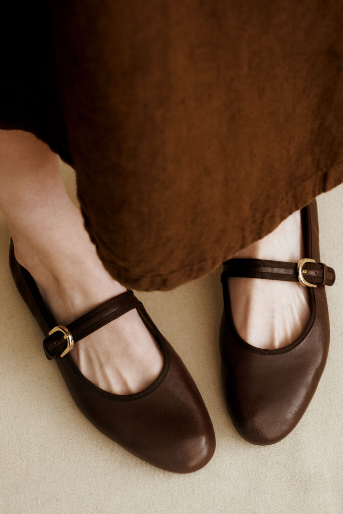Junior Magazine Childrens Fashion See the New Caramel X Zara Collection