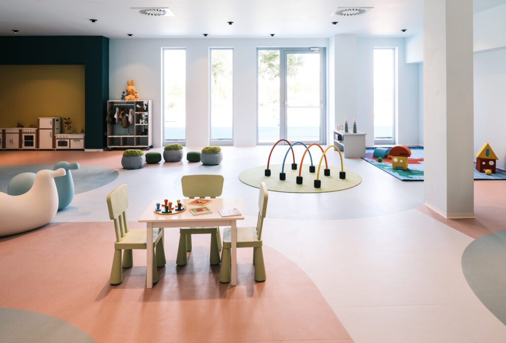 Junior Magazine Europe Zadar, Croatia: A Family-Friendly Resort with Style and Substance