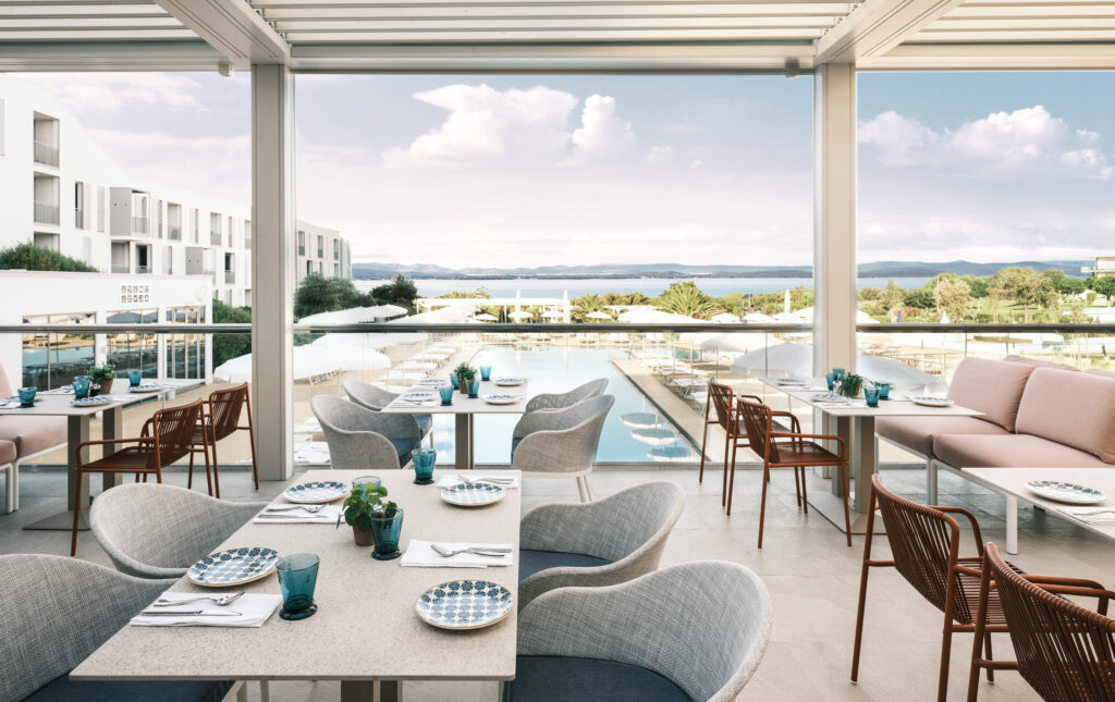 Junior Magazine Europe Zadar, Croatia: A Family-Friendly Resort with Style and Substance