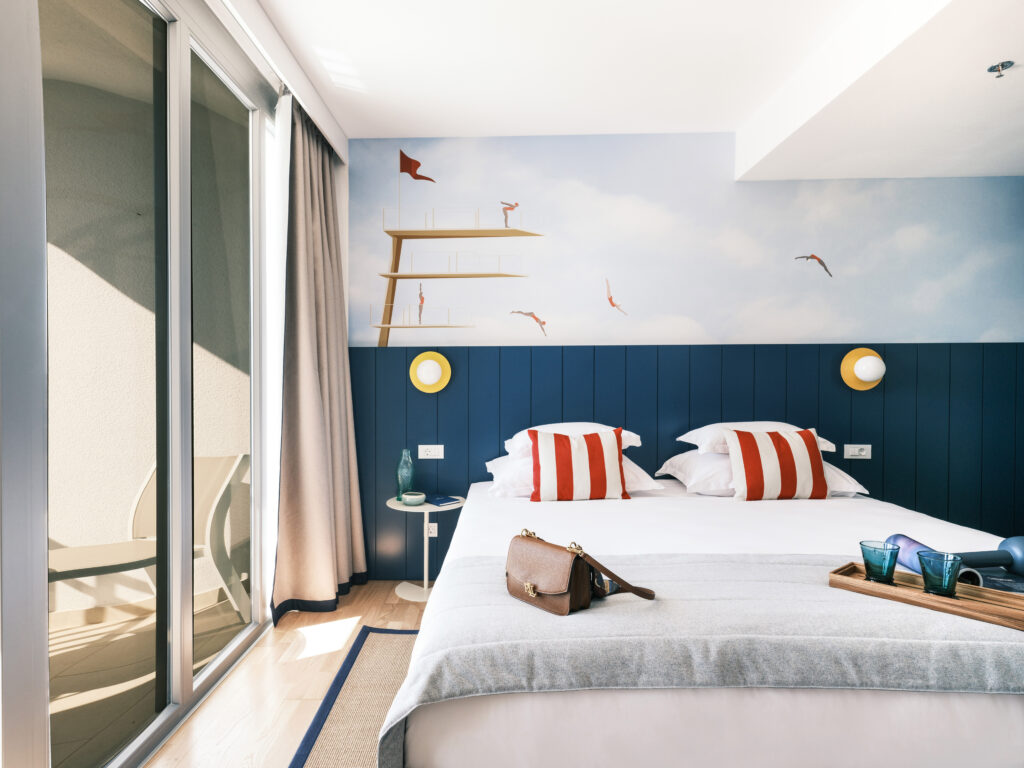 Junior Magazine Europe Zadar, Croatia: A Family-Friendly Resort with Style and Substance