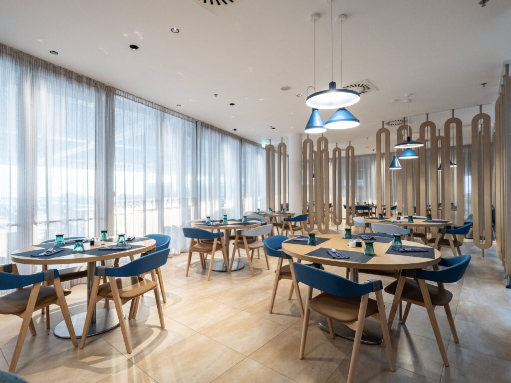 Junior Magazine Europe Zadar, Croatia: A Family-Friendly Resort with Style and Substance