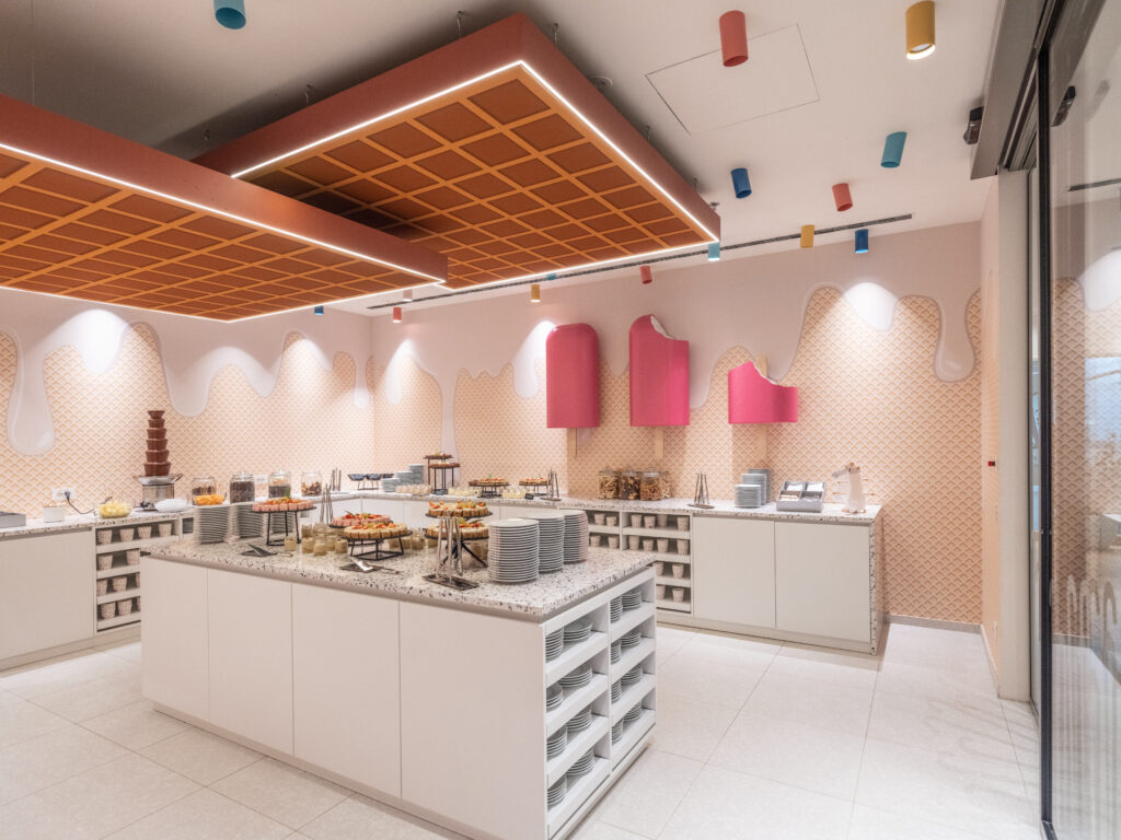 Junior Magazine Europe Zadar, Croatia: A Family-Friendly Resort with Style and Substance