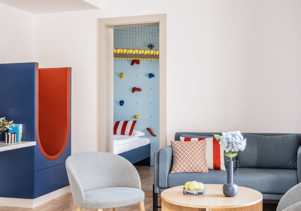 Junior Magazine Europe Zadar, Croatia: A Family-Friendly Resort with Style and Substance