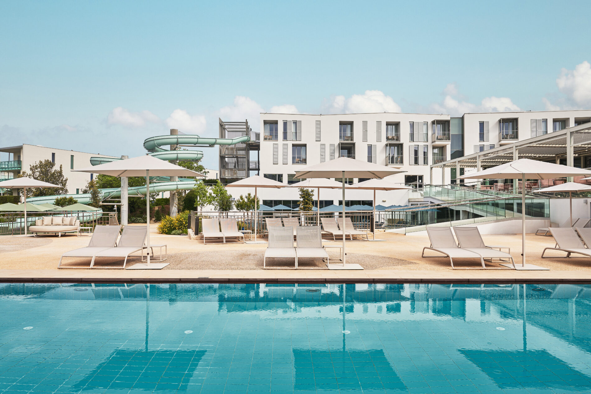 Junior Magazine Europe Zadar, Croatia: A Family-Friendly Resort with Style and Substance
