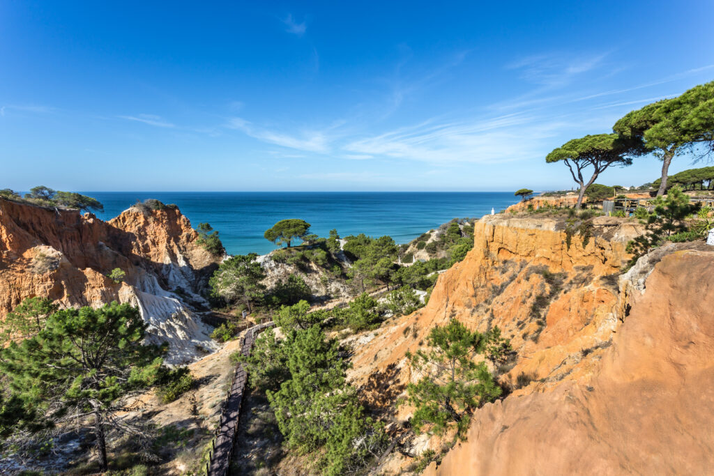 Junior Magazine Europe Pine Cliffs Resort, Algarve: 5 Reasons It’s One of Europe’s Best Luxury Family Holidays