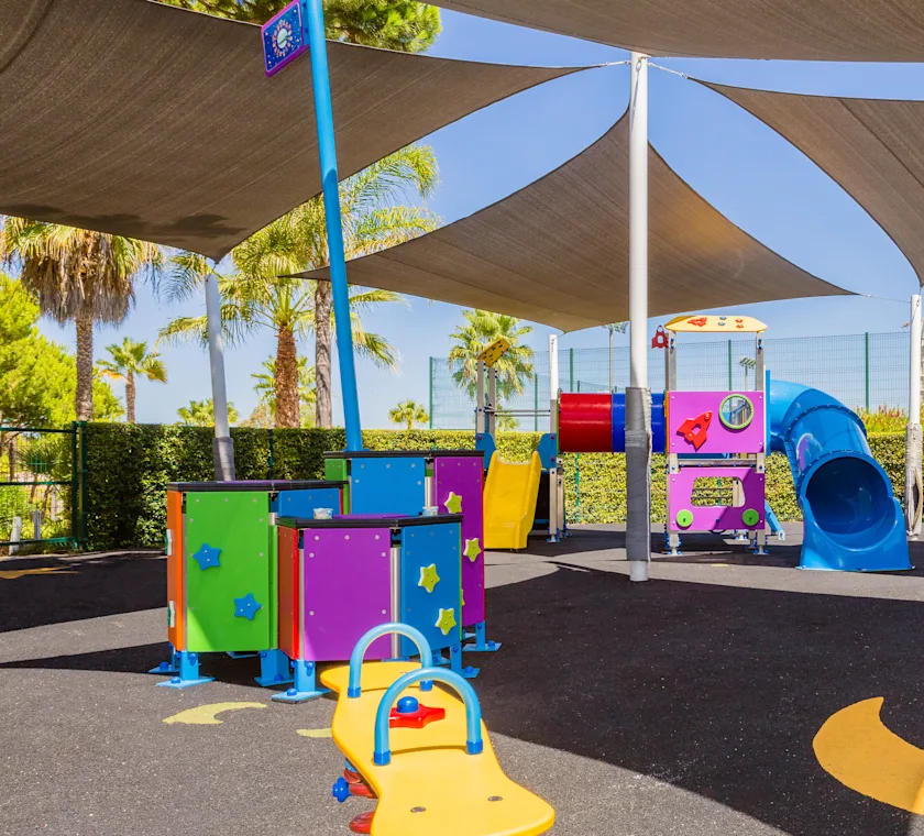 Junior Magazine Europe Conrad Algarve: A Luxury Family Offering at Quinta do Lago, Portugal