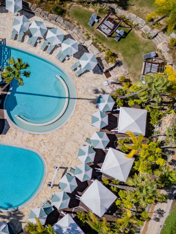 Junior Magazine Europe Conrad Algarve: A Luxury Family Offering at Quinta do Lago, Portugal