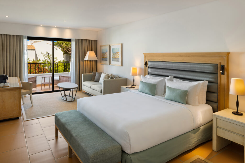 Junior Magazine Europe Pine Cliffs Resort, Algarve: 5 Reasons It’s One of Europe’s Best Luxury Family Holidays