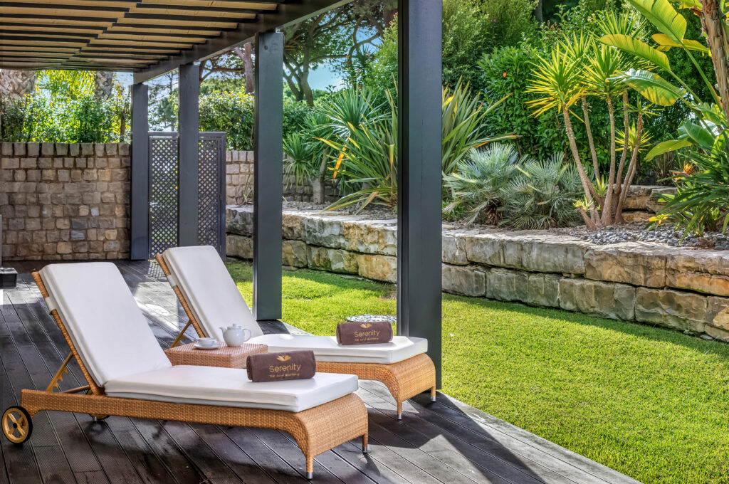 Junior Magazine Europe Pine Cliffs Resort, Algarve: 5 Reasons It’s One of Europe’s Best Luxury Family Holidays