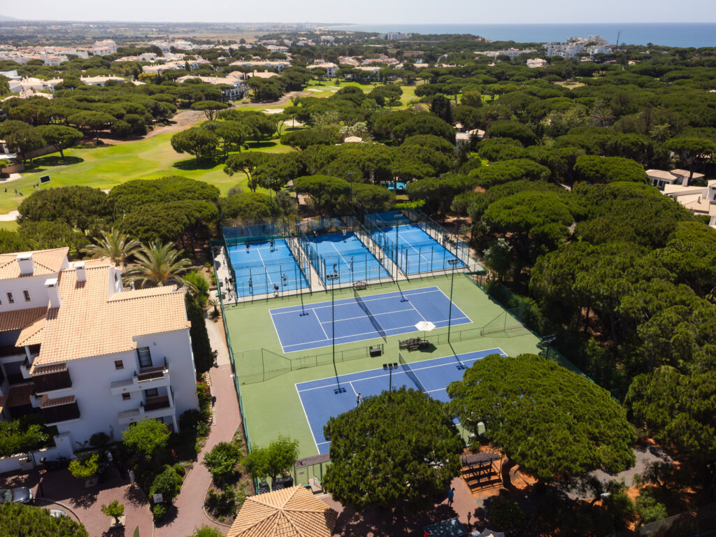 Junior Magazine Europe Pine Cliffs Resort, Algarve: 5 Reasons It’s One of Europe’s Best Luxury Family Holidays
