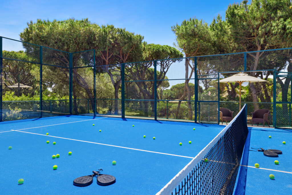 Junior Magazine Europe Pine Cliffs Resort, Algarve: 5 Reasons It’s One of Europe’s Best Luxury Family Holidays