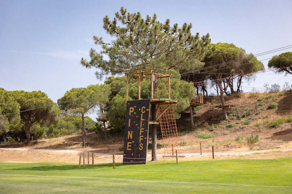 Junior Magazine Europe Pine Cliffs Resort, Algarve: 5 Reasons It’s One of Europe’s Best Luxury Family Holidays