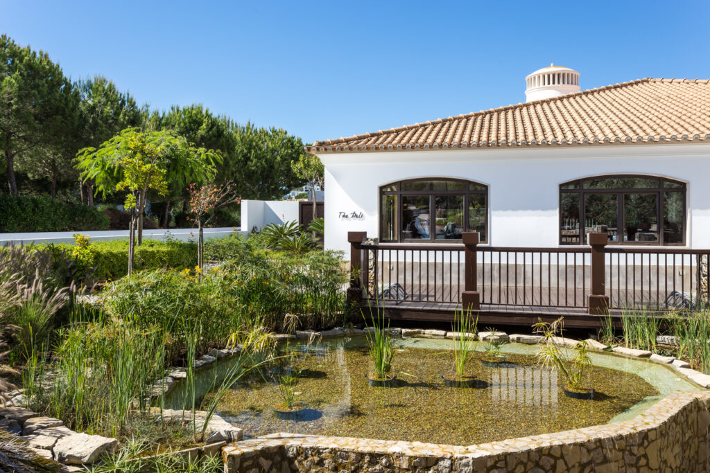 Junior Magazine Europe Pine Cliffs Resort, Algarve: 5 Reasons It’s One of Europe’s Best Luxury Family Holidays