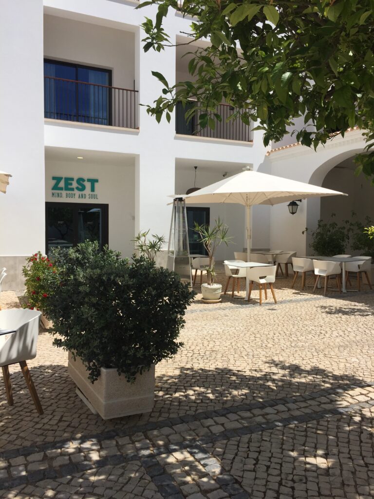 Junior Magazine Europe Pine Cliffs Resort, Algarve: 5 Reasons It’s One of Europe’s Best Luxury Family Holidays